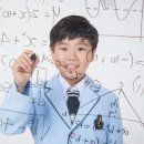 생각의힘수학교습소 이미지