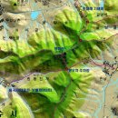 신대한 LPG 이미지