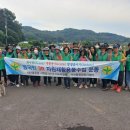 서천읍사무소 이미지