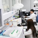 농산물안정성분석센터1 이미지