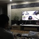 피자나라치킨공주 화명점 이미지