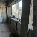 [당구장 철거] 무촌철거 파주점 영등포구의 당구장 원상복구 철거 후기!