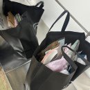 중계이오동물병원 | 2026 K-일러스트레이션페어 서울, 1월 케일페 후기