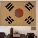 310006 | 중국 항저우 대한민국 임시정부 大韩民国临时政府杭州旧址纪念馆