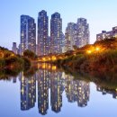 우성랜드공인중개사사무소 이미지