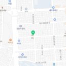 CU진주하대자유점 이미지