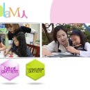 플래뮤아트센터지웰학원