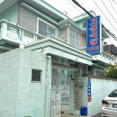 양덕동292 이미지