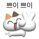 토마스 베이프 이미지