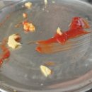 중산동오모가리김치찌개 이미지