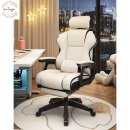 제로PC방 이미지