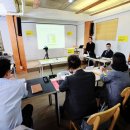 서강대학교 미디어커뮤니케이션대학원 이미지