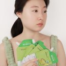 GS25문정바른점 | 동국제약 마데카21 4종 GS25화장품 편의점뷰티 스킨케어 추천템