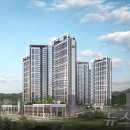 동구미 현대 이미지