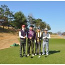 여주-0047 이미지