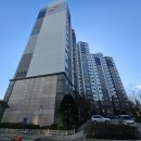 신일고층아파트 이미지