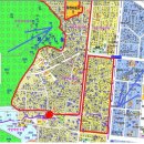 청천대우 이미지