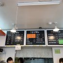 모모네김밥 이미지