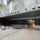 센텀IS타워(센텀아이에스타워) 이미지