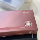 렌즈미경주점 | 렌즈는 LENS ME 경주점