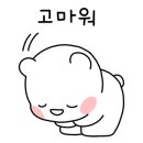 풀장횟집 네이버블로그