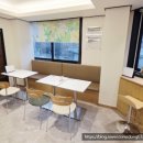 부동산톡톡공인중개사사무소 이미지