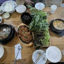 원두막목장 이미지