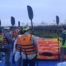 삼락생태공원 오토캠핑장 이미지