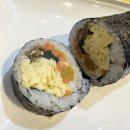 김밥마는아저씨