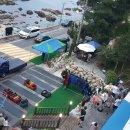 고래사냥펜션 이미지