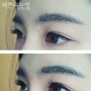 더(the)예쁜속눈썹