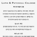 앤위즈 네이버블로그