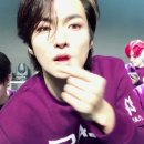 플로민