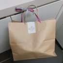 D'데무 | 내년에도 잘부탁드립니다 ♡ bliss blog