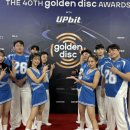 서강부분정비 이미지