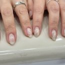 완월동178 이미지