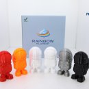 (주)한일글로벌 이미지