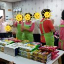 노원-상계-2019 이미지