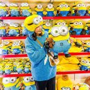 유니버샬항공여행사㈜ | 일본 오사카 자유여행 패키지 유니버셜+교토 코스