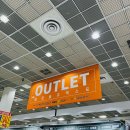 KJ골프(골프연습장) | [ 2022년 매경 골프 엑스포 , KJ골프장갑 판매부스 방문 후기 ]