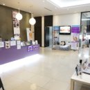 연세브이의원 이미지