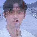 렛츠개릿 | 외교부 중남미 지역기구 인턴 준비 - 최종결과