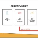 왕초보영어(phonics) 이미지