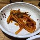 군산국수 이미지