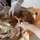 옛날통닭관동점 이미지