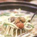 계룡스파텔 이미지