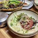 뚜레쥬르(봉계점) | 9/12 - 9/18