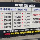 디케이워시고덕점 이미지