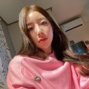 부산센텀 염색 라비앙제이 조아실장, 매트브라운 재방문 후기