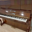 영창베아링 이미지